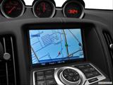  Driver Position photo